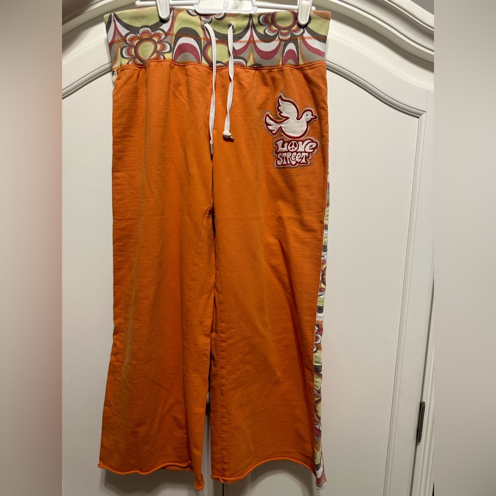 Lucky Brand Women Pants Size Small